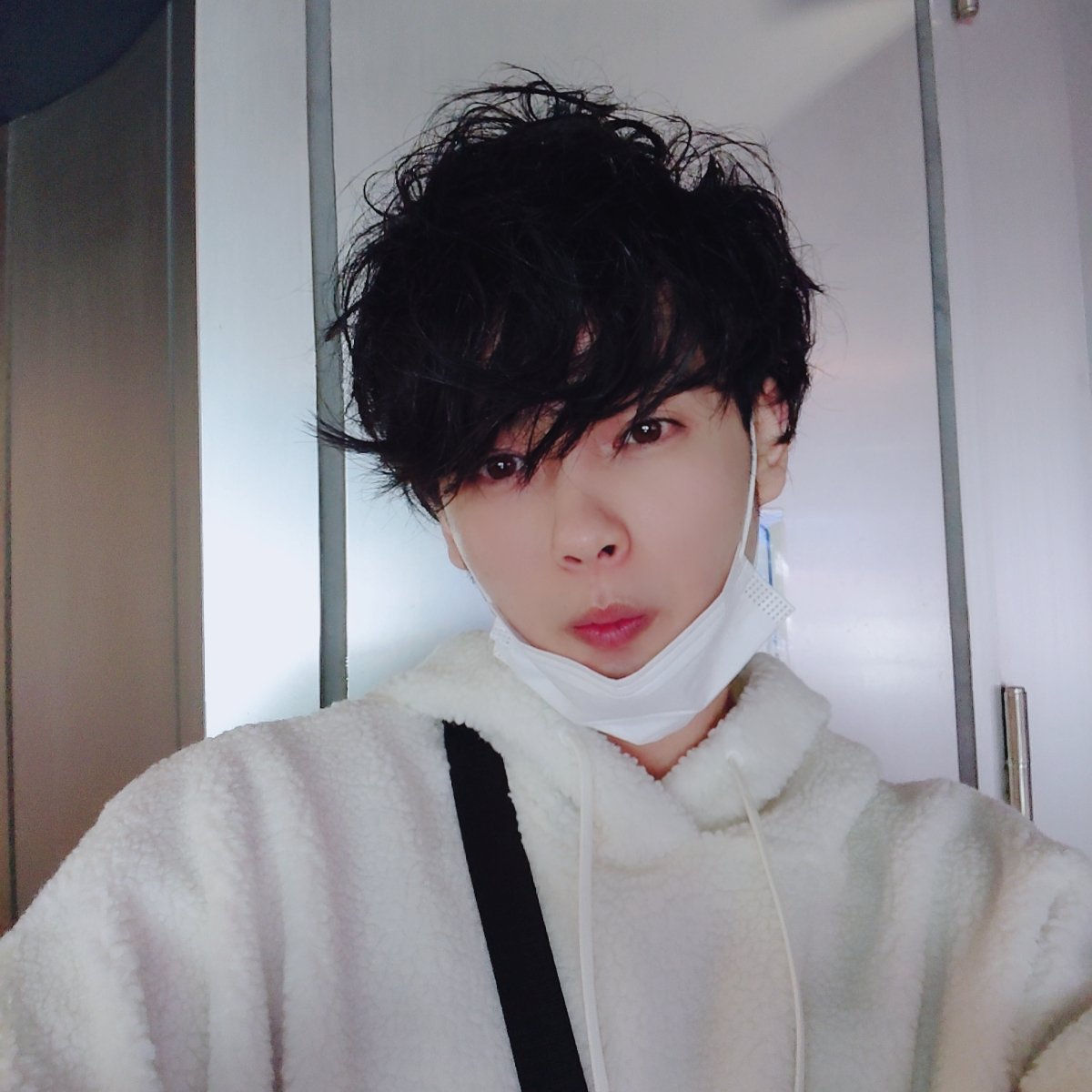 長瀬 広臣 動画