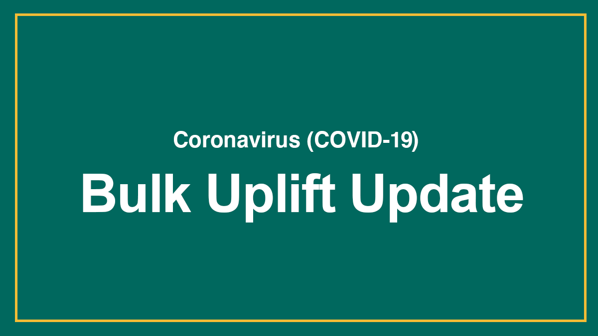 Missed Bins Glasgow (BinsMissed) Twitter