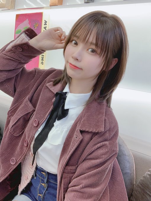 コスプレイヤーLiyuu（リーユウ）のTwitter画像14