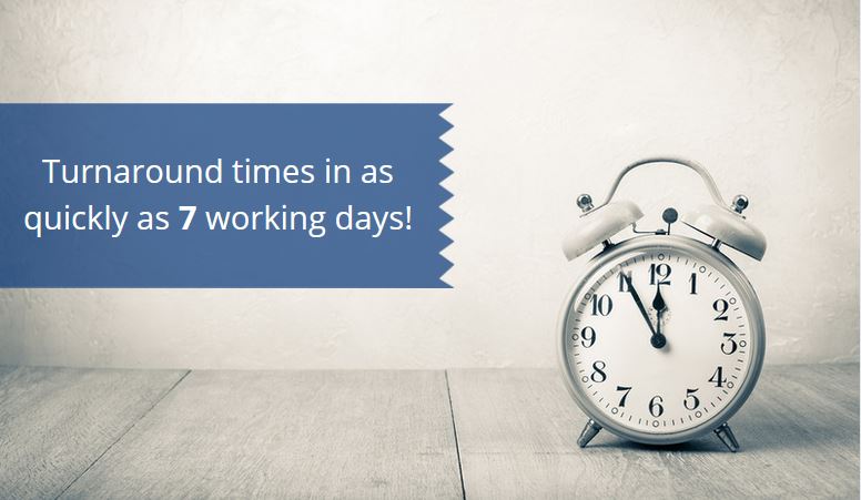 We understand how important the speed of our service can be....Give our team a call on 0121 233 1188 to discuss your cases.
#bridgingfinance #speed