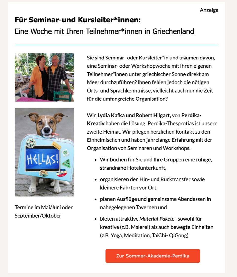 LydiaKafka's tweet photo. https://t.co/ltwV33cI7q