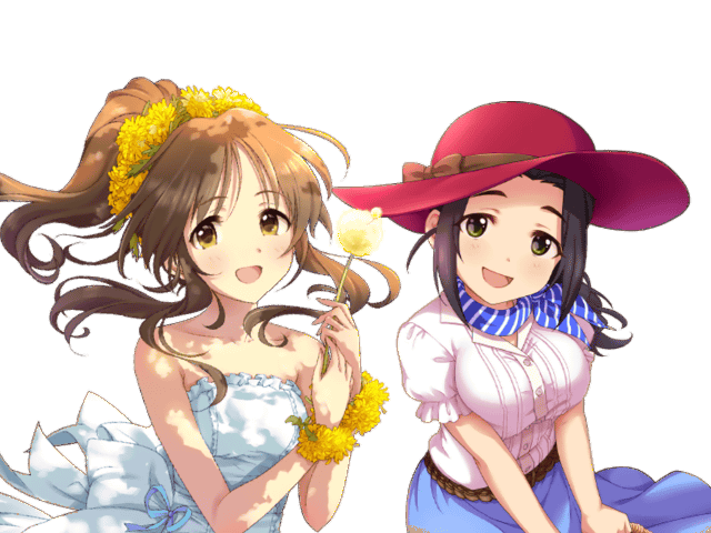 屋敷のtwitterイラスト検索結果 古い順 屋敷のtwitterイラスト検索結果 古い順