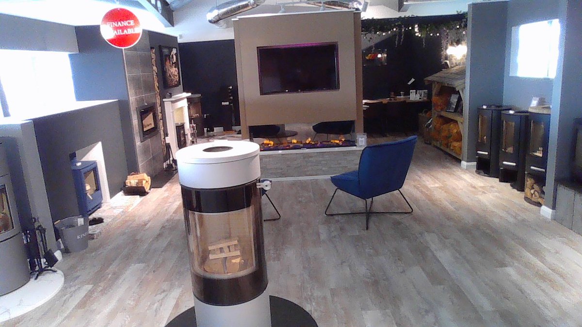 SpeysideStoves's tweet photo. https://t.co/xo4iweshPh