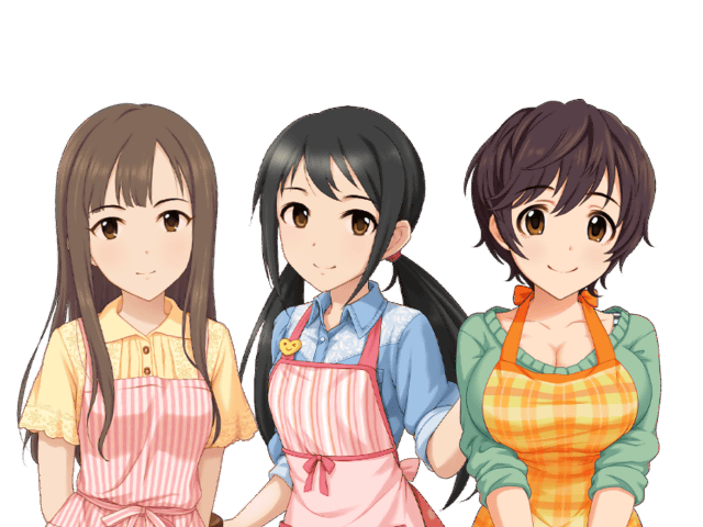 及川雫のtwitterイラスト検索結果 古い順 及川雫のtwitterイラスト検索結果 古い順