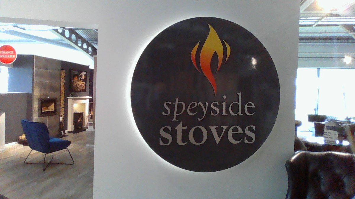 SpeysideStoves's tweet photo. https://t.co/hM7cEn5bYt