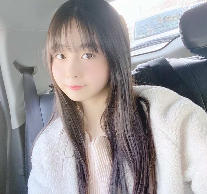 Twitterのコスプレ画像53