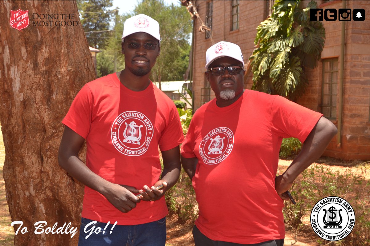 ZTB_10's tweet photo. #ZTBinKenya2019 Day 1 https://t.co/7lVi5jys0Z