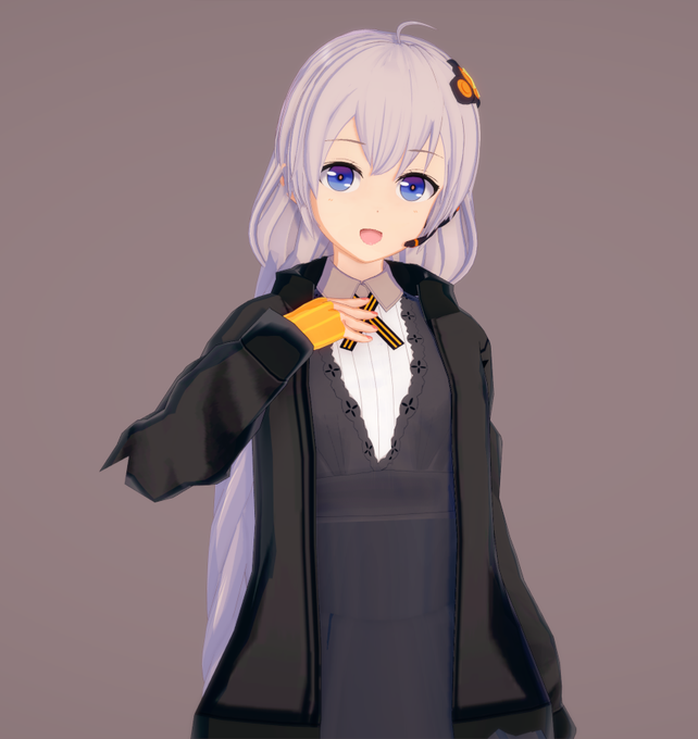 アオさん がハッシュタグ コイカツ をつけたツイート一覧 2 Whotwi グラフィカルtwitter分析