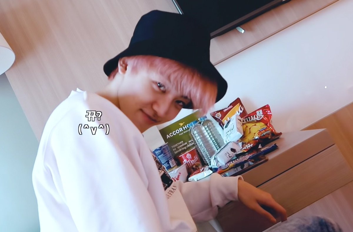 キラリ✨คุนนู๋น้องลูกเน้กโกะจัง🐈👑✨ tweet media