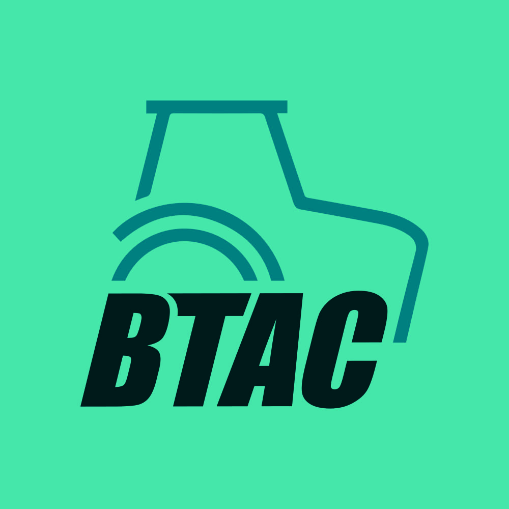 btacltd's tweet photo. Business as Usual - https://t.co/KDH8HA19Pp https://t.co/gHwVJPJ3BD