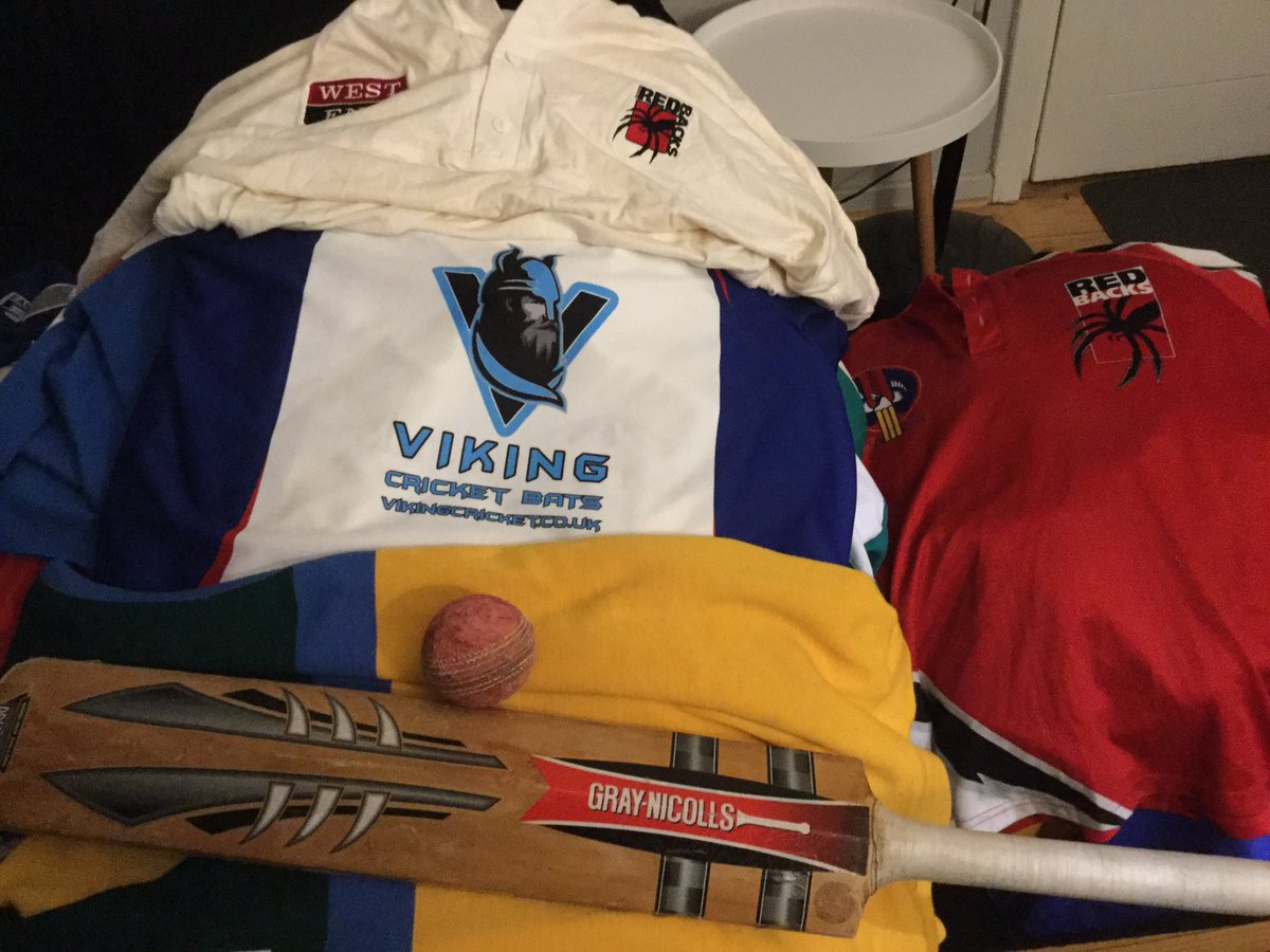 RedbackJim's tweet photo. @Hootas16 @graynics Kenzi was not a happy helper. Had some out.will give it a #RedHotGo on the weekend https://t.co/53pQ6e3RKP