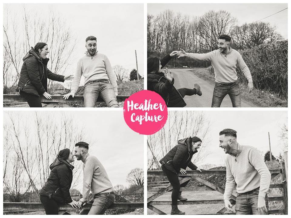 heathercapture's tweet photo. Pre Wedding fun! #prewedding #weddingphotographer #weddingphotography https://t.co/caYgbYM2Ju
