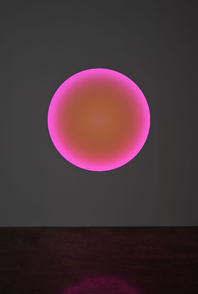 wavepaths's tweet photo. Self-isolating? You are welcome to pay a visit to our Virtual Space, where you can listen to music designed to guide you to a state of calm. Join us online in experiencing our generative music, along with some beautiful generative visuals. https://t.co/X6WKi2csJV https://t.co/MUTxklrQPD