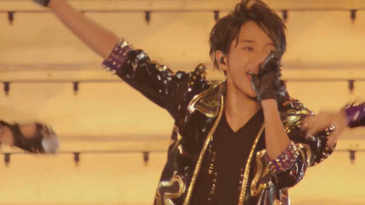 ham_doppy's tweet photo. 大好きなやつ〜〜〜〜〜〜〜〜ｯｯ https://t.co/VTvKADcHwB
