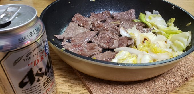 ใใใใใง้ฃ้จจ็้ฃในใใใน๐ช๐ฅณ