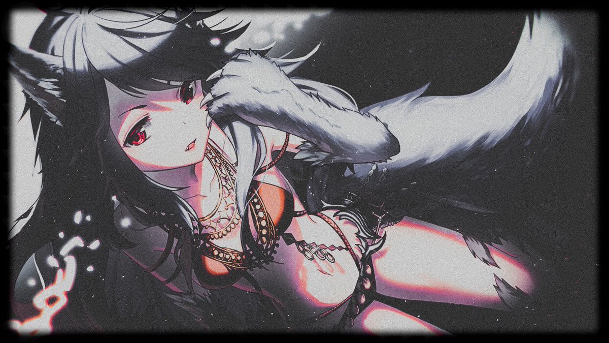 __WXLF's tweet image. ⠀

━┄┄ ʟᴜᴘᴜs ꒰ 𝐔𝐍𝐑𝐄𝐒𝐓𝐑𝐀𝐈𝐍𝐄𝐃 ꒱
 ⠀⠀  ➥  ⋆  〝 𝘢𝘳𝘦 𝘺𝘰𝘶 𝙖𝙛𝙧𝙖𝙞𝙙 、𝘰𝘧
                      𝘸𝘩𝘢𝘵 𝘭𝘶𝘳𝘬𝘴 𝘪𝘯 𝘵𝘩𝘦 𝙙𝙖𝙧𝙠 ？〞

⠀