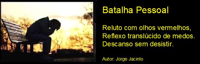 Jorge Jacinto da Silva Jr. (@jorgejacintojr) on Twitter photo 