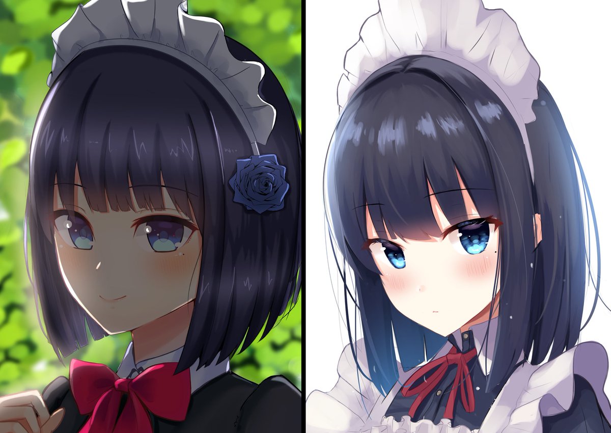 Uzivatel かなた Na Twitteru 顔だけ絵師だから描くたびに顔が可愛くなる Uzivatel かなた Na Twitteru 顔だけ絵師だから描くたびに顔が可愛くなる