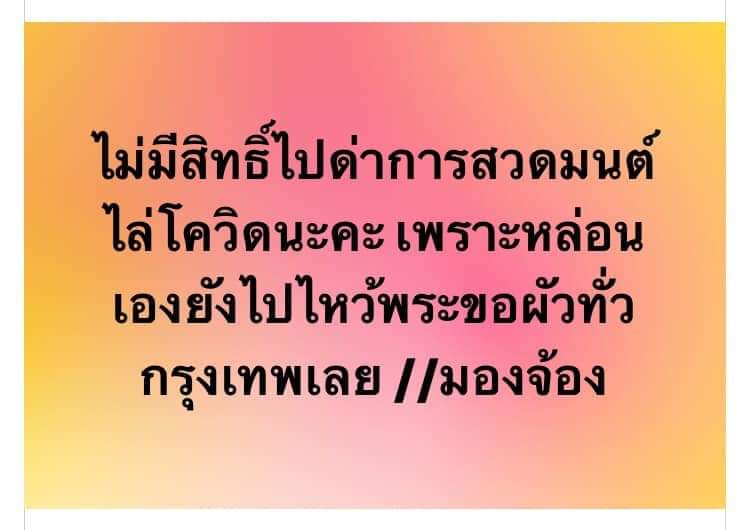 æ jaysonthan (朴帝荣) tweet media
