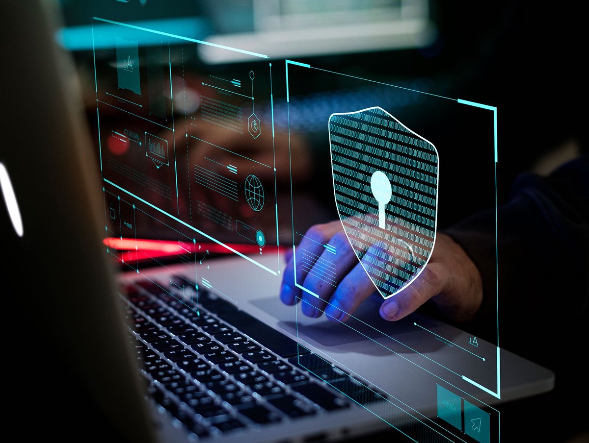 4dtechofficial's tweet photo. Security Reimagined
Know More: https://t.co/XQrONf3w7K

Looking for #CyberSecurity?
Visit https://t.co/4K17pv1qOr or mail to marketing@fourdtech.co.in
#FourD #Cisco #Cloud #CyberSecurity #Malware #Ransomware https://t.co/T3YWB7aBqe