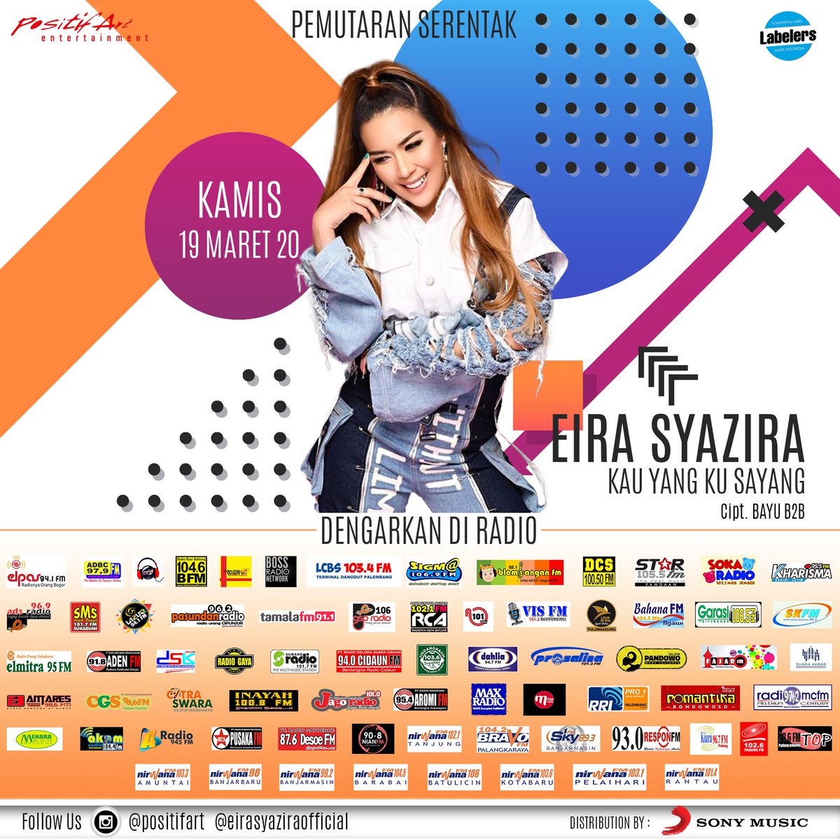 Nirwana FM Amuntai tweet media