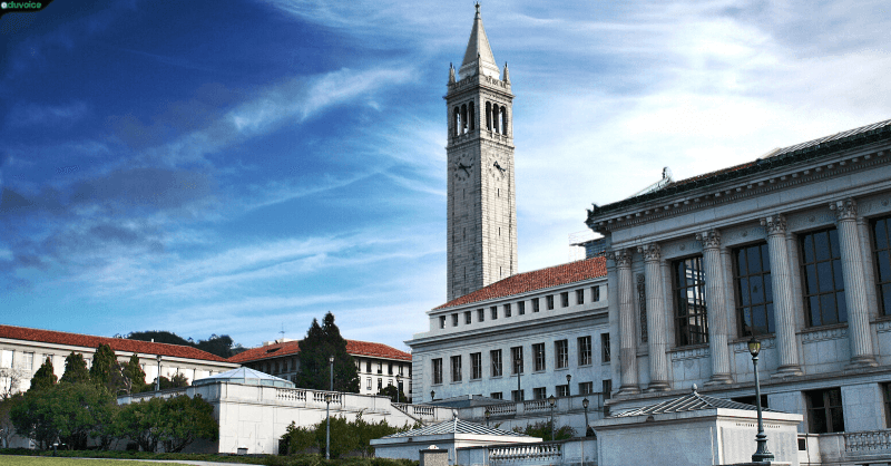 eduvoicesocial's tweet photo. Spreading the right awareness is the need of the hour and we feel UC Berkeley is doing the right thing
What do you think?
https://t.co/GV8xT4wVoC
#onlineschool #onlinemaster #postgraduate #eduvoice #eduvoicesocial #highereducation https://t.co/rY3yotqBSr