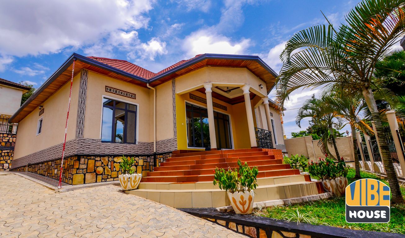 Vibe Real Estate (vibe_realestate) / Twitter