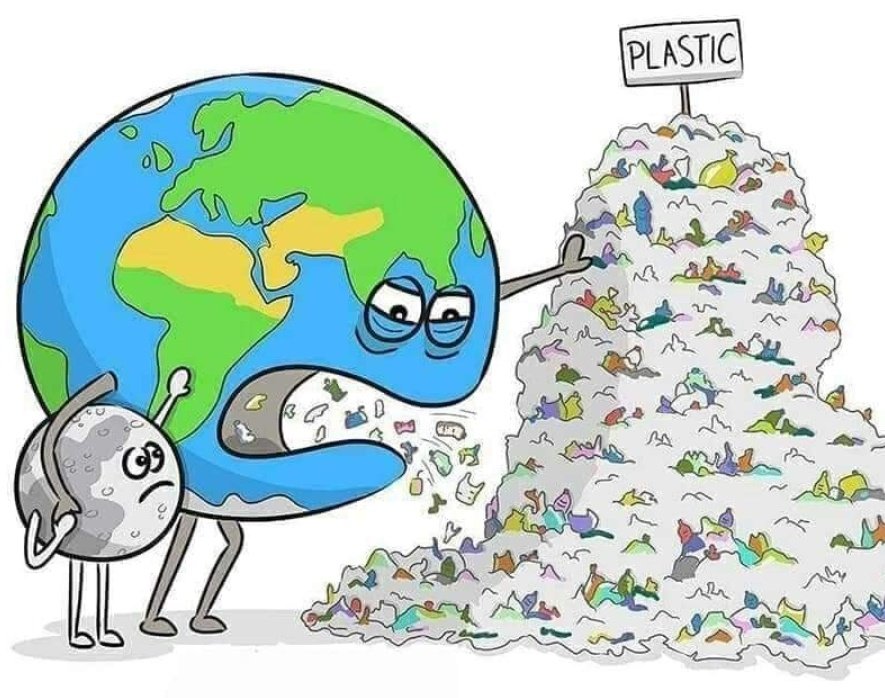 Joseph82954759's tweet photo. #crime
#Stop_using_PLASTIC https://t.co/EaqWftdvz1