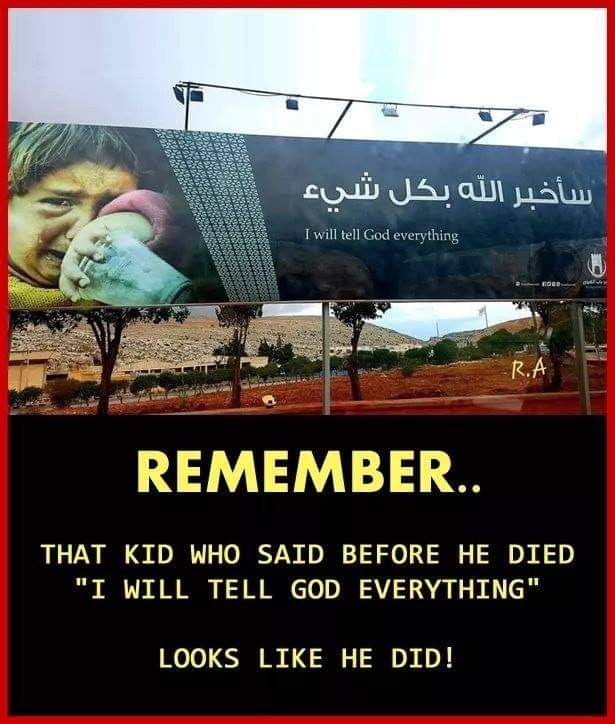 Ravikumar Banala tweet media