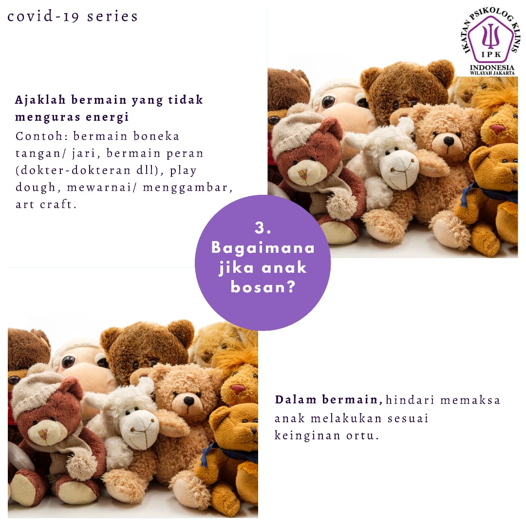 Anna Surti Ariani (@annasurtinina) on Twitter photo 