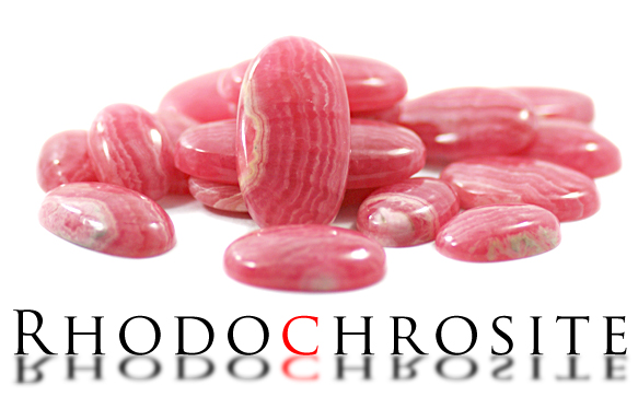 sizzling_silver's tweet photo. Beautiful Rhodochrosite Gemstone for Sizzling Silver
Web: https://t.co/WcdmWpLQ3q
Contact :-sizzlingsilversales@gmail.com
9172677667-USA/Canada, 07851506252- United Kingdon
#sizzlingsilver #rhodochrosite #jewelry
#wholesalejewelry #gemstone 
#jaipurjewelry #loveearring @Twitter https://t.co/46LSMl05Z7