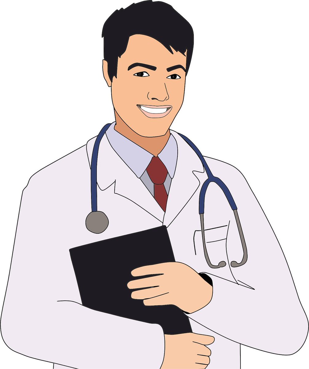 epageindia's tweet photo. Looking for #Nearby Specialized #Doctors?

#EPageindia having List of #Hospitals and #Doctors According to your #City!!!

Search Today through: https://t.co/yLl0fwp1Uk https://t.co/K9E6C5tDGu