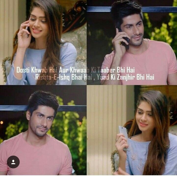 TheCatGifLover's tweet photo. Mai aur meri anushka ♥️♥️💓
#Sidhushka
Hme 2 years ho gye 😍🕺🏻
@namitter29 sooo much loooovvveee for you
#NamitKhanna #YehPyarNahiTohKyaHai
#SiddhantSinha
@Palakjain2007 @Udaymaxout
#2YearsOfYPNTKH #2YearsOfNamitKhanna https://t.co/BppKKGiPRn