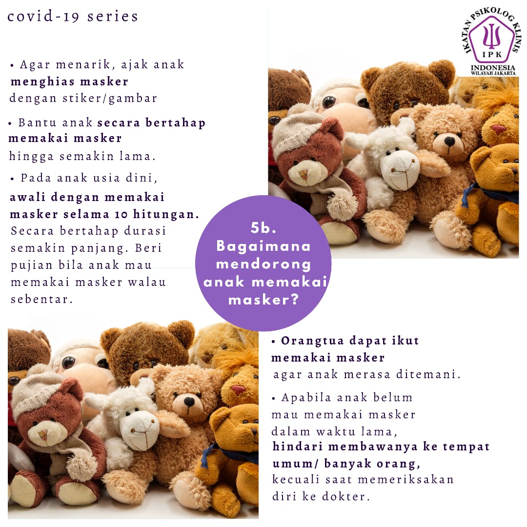 Anna Surti Ariani (@annasurtinina) on Twitter photo 