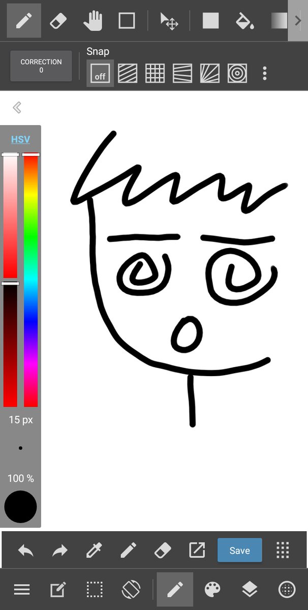 archangelfa1's tweet photo. I really doesn't have any idea, I'm die. https://t.co/I5q2hE1Vzd