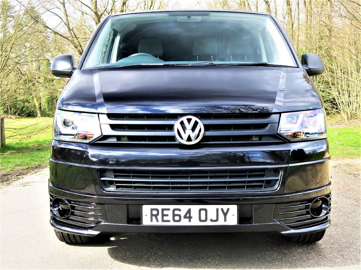 VOLKSWAGEN TRANSPORTER (2015) T5.1 102 SWB T28 Startline AirCon SPORTLINE STYLE £12,995 + VAT

loom.ly/kr93umU

#vw  #VWtransporter  #vwtuning  #vwvans  #volkswagen  #kombi #VWkombi  #T6 #sportline #swb #bluemotion #T28 #euro6 #bluetooth #vwshuttle #T32