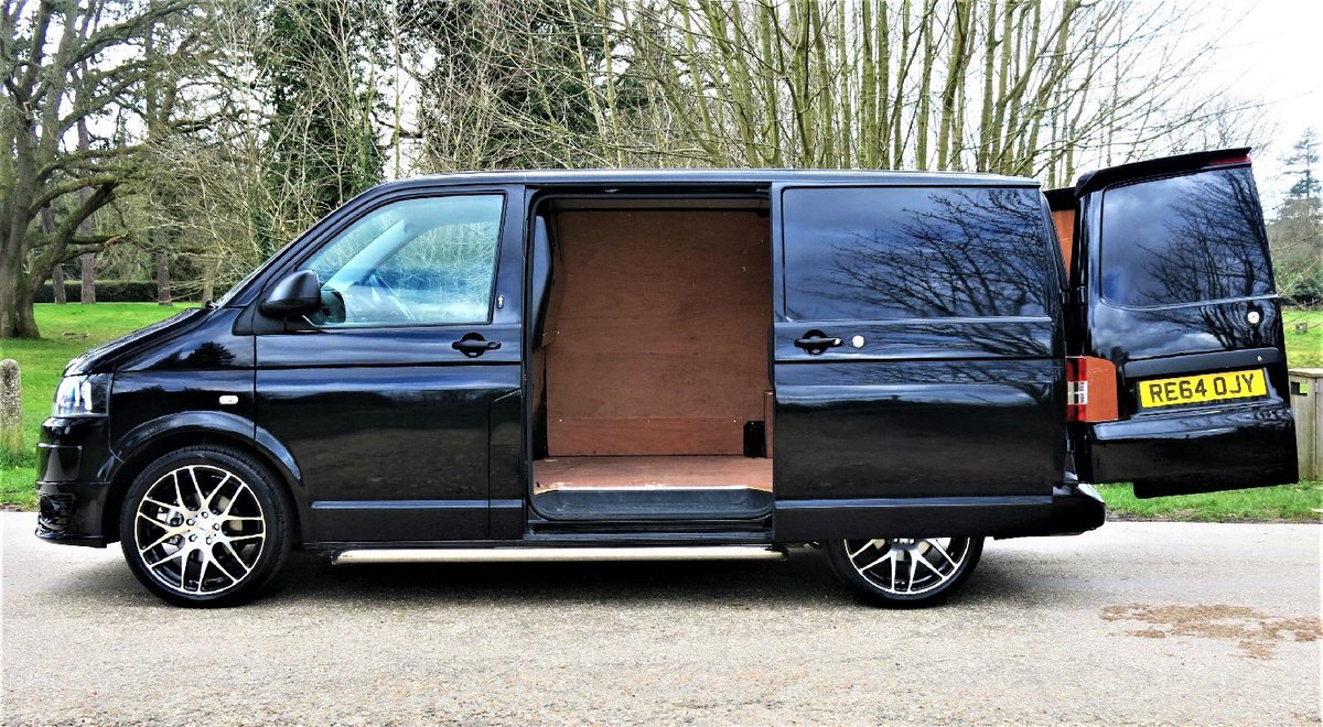 UTransporters's tweet photo. VOLKSWAGEN TRANSPORTER (2015) T5.1 102 SWB T28 Startline AirCon SPORTLINE STYLE £12,995 + VAT

https://t.co/8umEPpWscP

#vw  #VWtransporter  #vwtuning  #vwvans  #volkswagen  #kombi #VWkombi  #T6 #sportline #swb #bluemotion #T28 #euro6 #bluetooth #vwshuttle #T32 https://t.co/mxWgPgNXVr