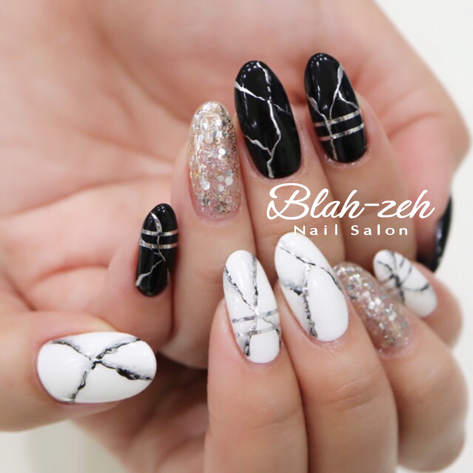 O Xrhsths Blah Zeh Nail Salon School Sto Twitter 大理石ネイル 錦糸町ネイルサロン 錦糸町 ネイル 錦糸町フットネイル 錦糸町フットジェル 錦糸町ジェルネイル 錦糸町スカルプネイル 錦糸町フィルイン ブラゼ Blahzeh シェルネイル 錦糸町オフィス