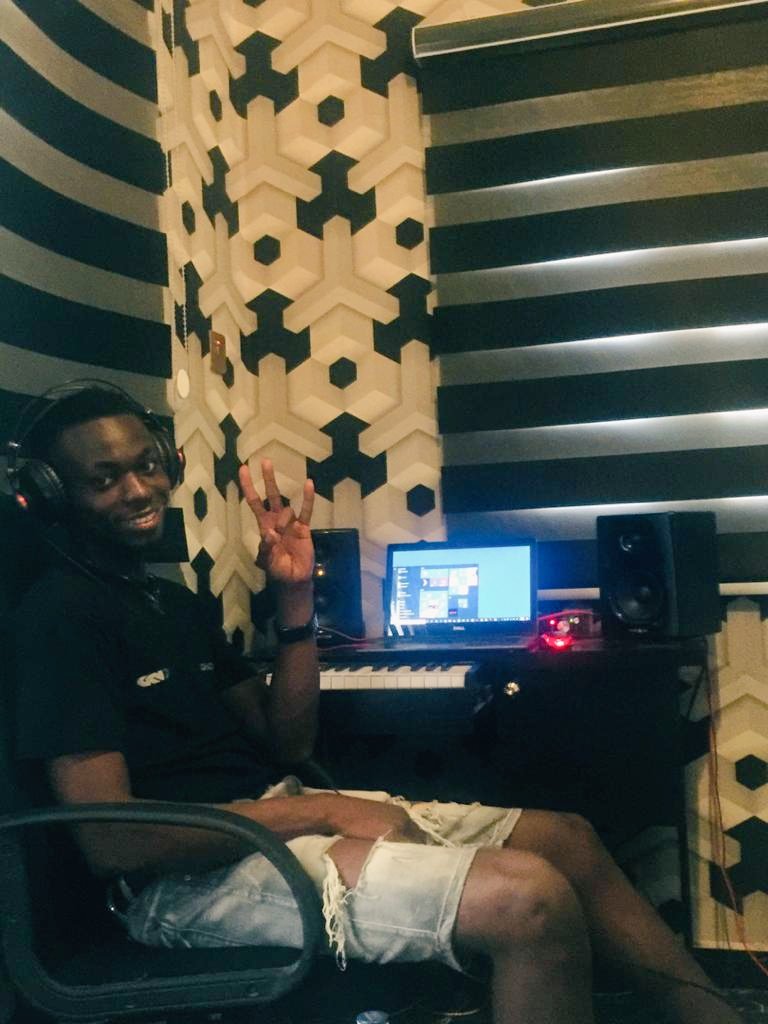 Slimzzy Jay tweet media
