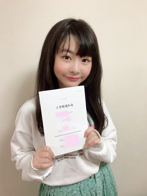 Twitterのコスプレ画像17