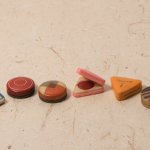main image of this resource