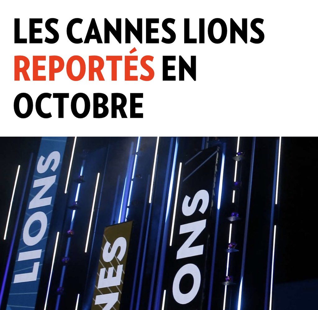pascalnessim's tweet photo. J’espère qu’en octobre on aura autre chose à faire. https://t.co/1an5JwsNUg