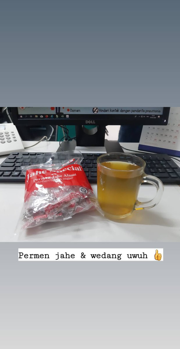 HOSHO (@hermawan_hosho) on Twitter photo 