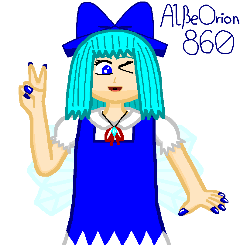 今日のあたいのイラスト 動画集 3月1 日 Togetter 今日のあたいのイラスト 動画集 3月1 日 Togetter