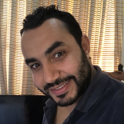 #صورة_جديدة_للملف_الشخصي