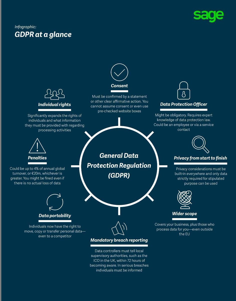 24k Media tweet media