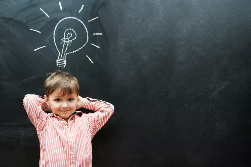 tribulationsZ's tweet photo. Je l'avais déjà partagé il y a quelques années 😁
@franceculture remet ce matin en avant cette excellente émission : "Dans la tête des enfants #surdoués" 🧠
➡️ https://t.co/m0fV2kmDAL 🙂
#zèbres #surdoués #précoces #HPI #doués #surefficients #PhiloCognitifs #TestDeQI #Weschler https://t.co/Fxet4k0ZEP