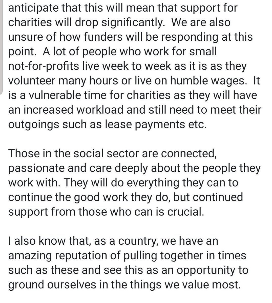 StopTheBusNZ1's tweet image. For your awhi consideration 💛
#COVID19nz #Covid_19 #nzpol