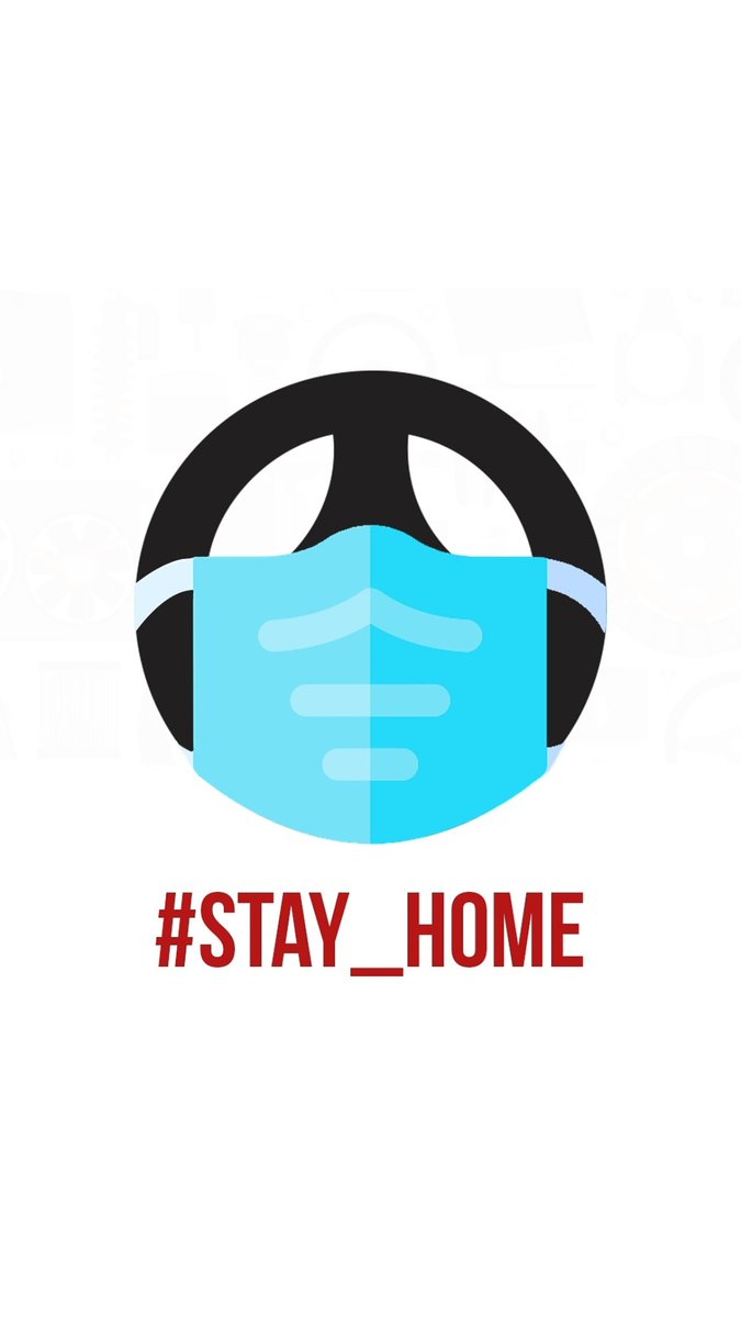top_steering's tweet photo. https://t.co/gYdRtarmXC