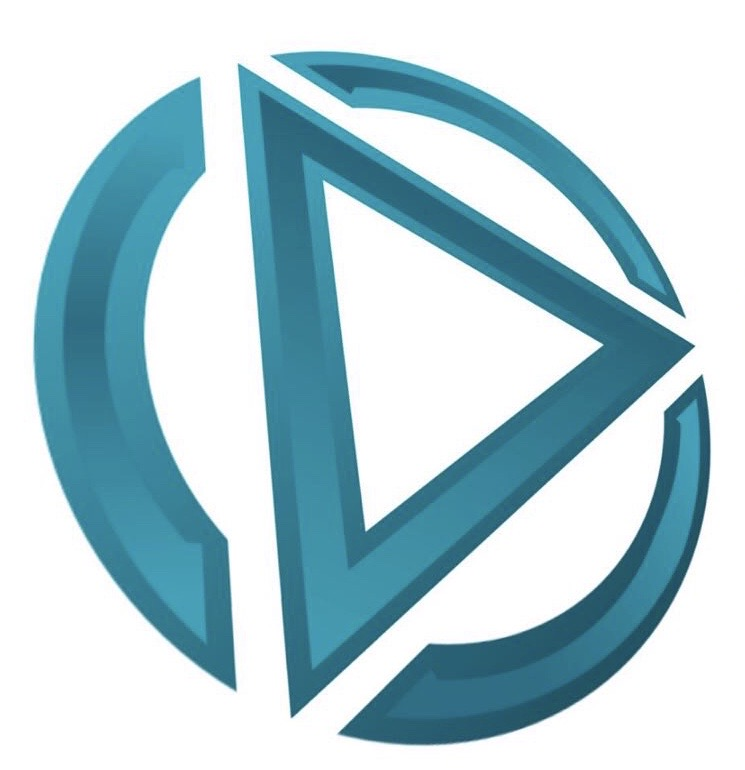 NationalLeagueES_LOL tweet media